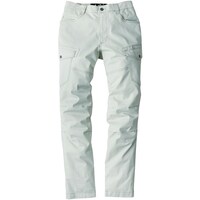 �w�d�a�d�b�@�J�[�S�p���c�Q�W�R�U�|�R�X�|�k�k�@�T��