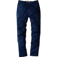 �w�d�a�d�b�@�J�[�S�p���c�Q�W�R�U�|�P�U�|�k�@�l�C�r