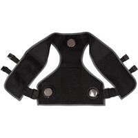 �J�W���C�N�@�W�X�O�Q�@�\���W���[�x�X�g�g�b�@�u���b