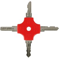 �i�d�e�b�n�l�@�՗p�}���`�L�[