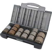 �J�[���@�R�C���P�[�X�E�X�����@�O���[�@�b�w�O�O�Q�c�@�P��