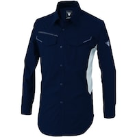 �w�d�a�d�b�@�����V���c�P�T�R�R�|�P�X�|�R�k�@�f�B�[