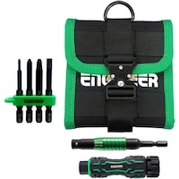 �d�m�f�h�m�d�d�q�@�}�C�L�b�g