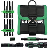 dmfhmddq@lWXpZbg@V_Zbg