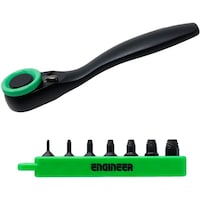 �d�m�f�h�m�d�d�q�@���`�F�b�g�����`�l���������l�W��