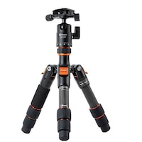 �t�H�g�v���@�J�[�{�����O�r�@�w�|�����@���������Q