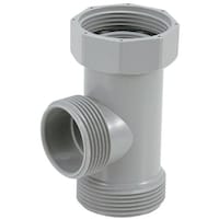 rtfhbn@r`[Y@fP@P^QlW