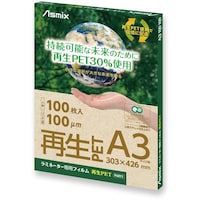 `rj`@~l[gtB@~l[^[ptB