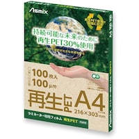 `rj`@~l[gtB@~l[^[ptB