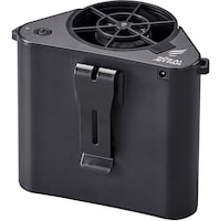 Ώ\@͑t@@uWFbgt@Siob