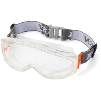 ���P���@�h�܃S�O���i�o�b�N���o���h�E�x���`���[�^��