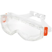 ���P���@�h�܃S�O���i�o�b�N���o���h�E�x���`���[�^��