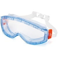 ���P���@�h�܃S�O���i�o�b�N���o���h�E�x���`���[�^��