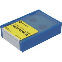 @ba|OPp@`bvWDSOp`k@A~p