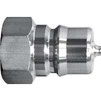 �����@�Z�~�R���J�v���r�o�^�@�X�e�����X���@�G�`����