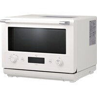 �y�n�i�h�q�t�r�g�h�@�I�[�u�������W�@�Q�U�k�@�z���C