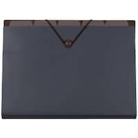 iJoV@obOCt@C`SU|Pbg_[NO[@ce`SPPdcfx@P