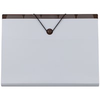 iJoV@obOCt@C`SU|PbgCg