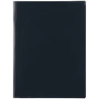 iJoV@|CEt@C`SW|Pbg_[NO