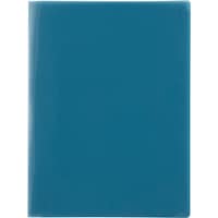 iJoV@|CEt@C`SW|Pbgu[