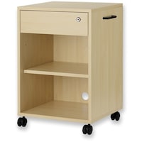 `rj`@fXNS@ؐSot@ؖځ@gvfOPvc@P