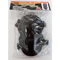 gd`qs@yƗpЂpbh@}`^Cv