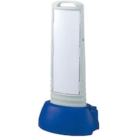 ���j�b�g�@���T�C���L���[�u�X�����O���[�����n����