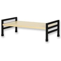 �`�r�j�`�@�����@�����@�������ߕt���@�u���b�N