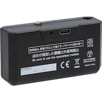 fdmsnr@p[dr@wbhCgpp[dr@gv|USrab@gvUSrab@P