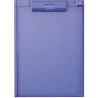 khghs@Nbv{[h}Olbgt@`S