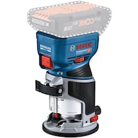 �{�b�V���@�R�[�h���X�g���}�[