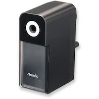 �`�r�j�`�@���M���@�f�b�T�����C�g