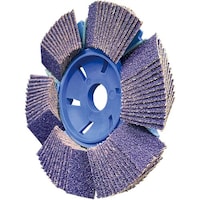 iZ@gb@N[gbvmdn@POO~PT|