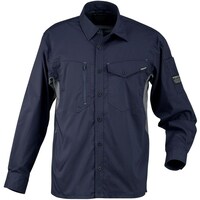 �J�W���C�N�@�W�V�U�Q�@�T�}�[�\���W���[�X�g���b�`��