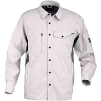 �J�W���C�N�@�W�V�U�Q�@�T�}�[�\���W���[�X�g���b�`��