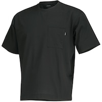 �J�W���C�N�@�W�V�T�W�@�`�h�q�@�e�d�d�k�@�s�d�b�g�@