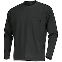 �J�W���C�N�@�W�V�T�V�@�`�h�q�@�e�d�d�k�@�s�d�b�g�@