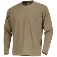 �J�W���C�N�@�W�V�T�V�@�`�h�q�@�e�d�d�k�@�s�d�b�g�@