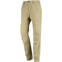 �J�W���C�N�@�W�V�T�S�@�`�h�q�@�e�d�d�k�@�s�d�b�g�@