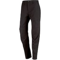 �J�W���C�N�@�W�V�T�S�@�`�h�q�@�e�d�d�k�@�s�d�b�g�@