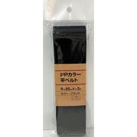 ^JCN@xg@ooxg@ubN@PDQ