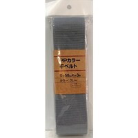 ^JCN@xg@ooxg@O[@PDQ~