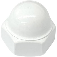 �c�`�h�c�n�g�`�m�s�@�J���[�܃i�b�g�@���@�v�R�^�W�@