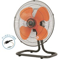 �j�n�c�d�m�@�y�Q�O�Q�T�N���[�J�[���G�����z�@�����H