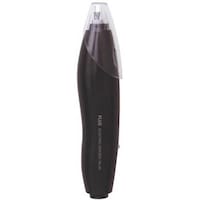 oktr@SOPSUjdS{̂dq|OSO