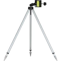 �l�x�y�n�w�@�X�^�b�t�O�r���s�q�r��