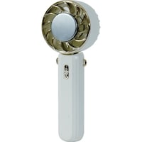 mhbghcn@[dnfB[t@@ACX|b