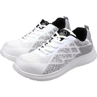 ӂ@vv@lnud@f`ll`@[Jbg@