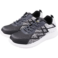 ӂ@vv@lnud@f`ll`@[Jbg@