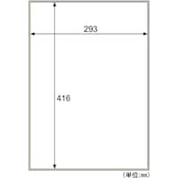 ghr`fn@Opx@ʁEeʑΉ@`R